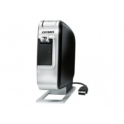 DYMO LM Wireless PnP DYMO LM Wireless PnP