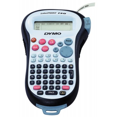 DYMO LP150 DYMO LP150