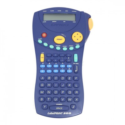 DYMO LP200 DYMO LP200