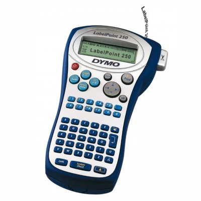 DYMO LP250 DYMO LP250