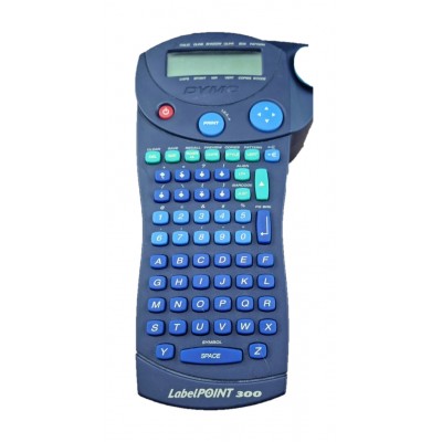 DYMO LP300 DYMO LP300