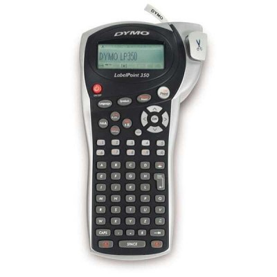 DYMO LP400 DYMO LP400