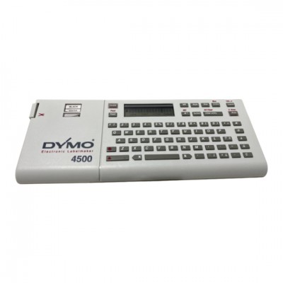 DYMO 4500 DYMO 4500