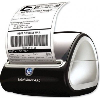 DYMO LW4XL DYMO LW4XL