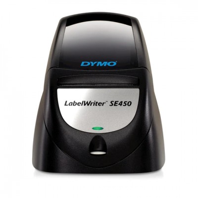 DYMO LW SE450 DYMO LW SE450