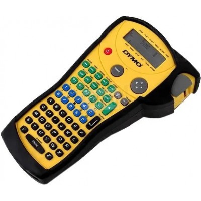 DYMO LP 219 DYMO LP 219