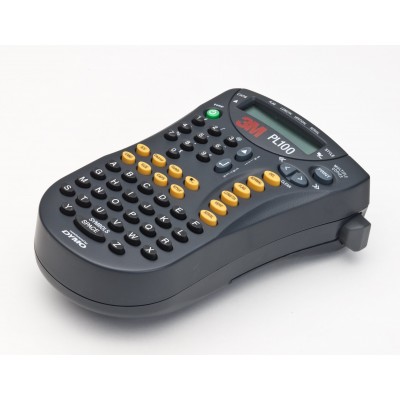 DYMO 3M PL100 DYMO 3M PL100