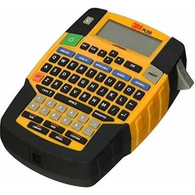 DYMO 3M PL150 DYMO 3M PL150