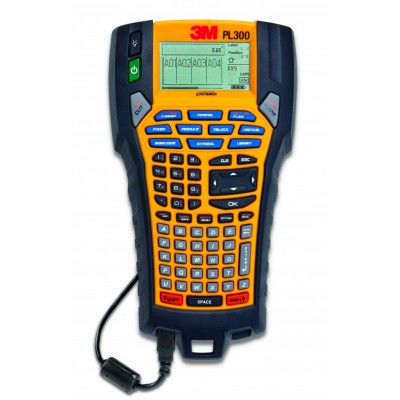 DYMO 3M PL300 DYMO 3M PL300