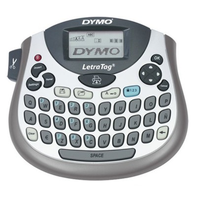 DYMO LT 100T Plus DYMO LT 100T Plus