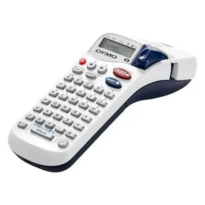 DYMO XM DYMO XM