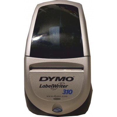 DYMO LW 310 DYMO LW 310