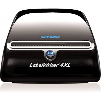 DYMO LW 4XL DYMO LW 4XL