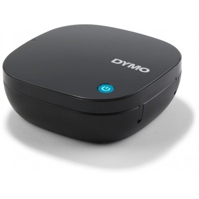 DYMO LT 200 DYMO LT 200