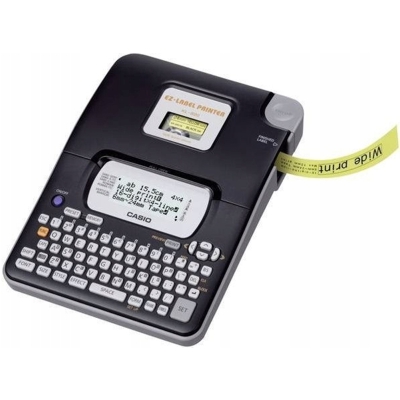 Casio KL-820