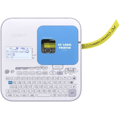 Casio KL-G2