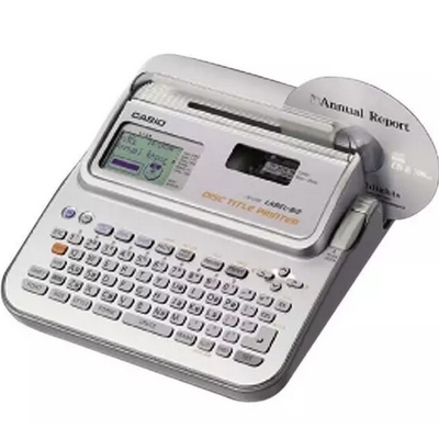 Casio CW-L300
