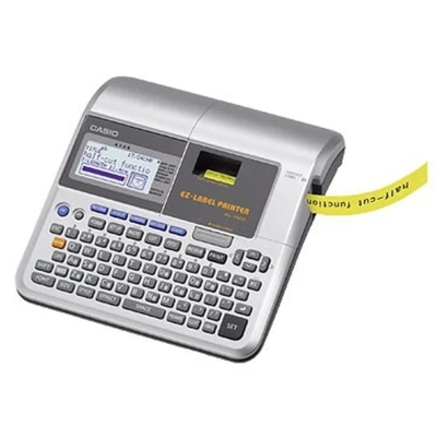 Casio KL-7400