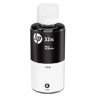 HP 32