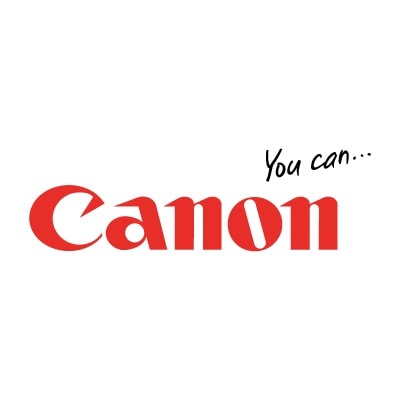 Canon