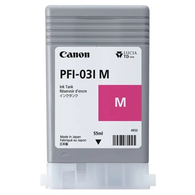 Canon PFI-031
