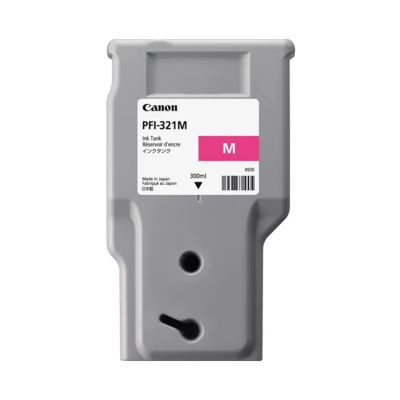 Canon PFI-321