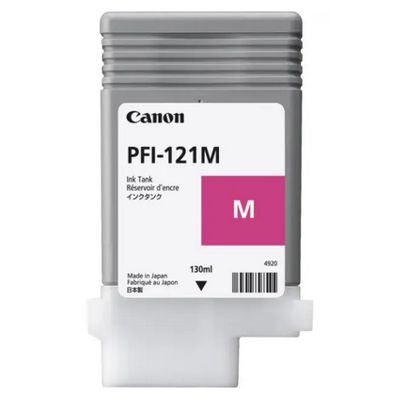 Canon PFI-121