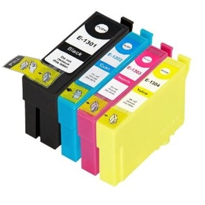 Epson T1301-T1305