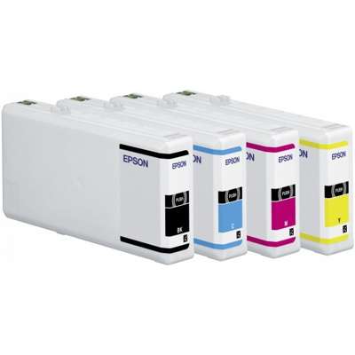 Epson T7011-T0714