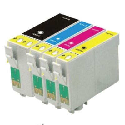 Epson T2711-T2715