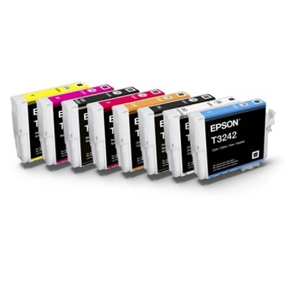 Epson T3240-T3249