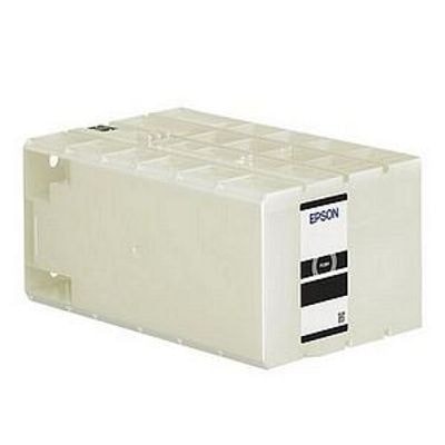 Epson T7431-T7441