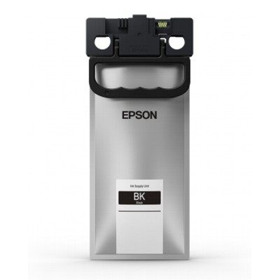 Epson T9641-T9661