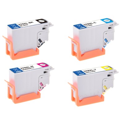 Epson T3791-T3794