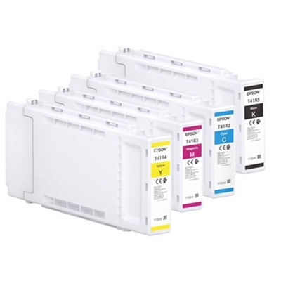 Epson T41R2-T41R5