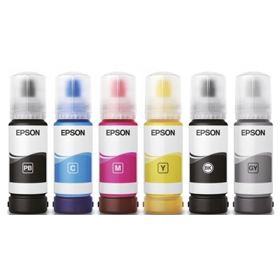 Epson 114 CMYK