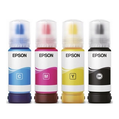 Epson 113 CMYK