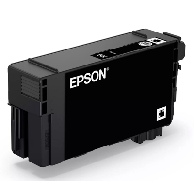 Epson T11J14