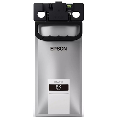 Epson T12