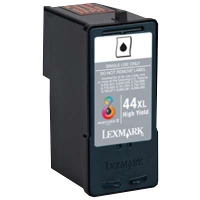 Lexmark 44