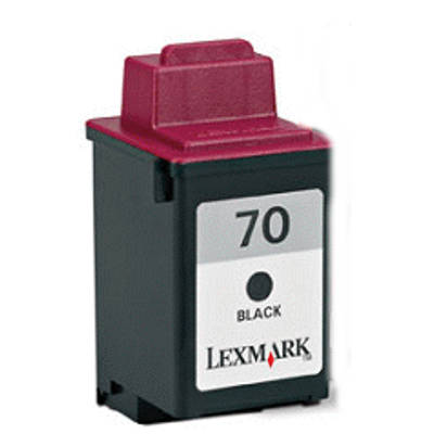 Lexmark 70