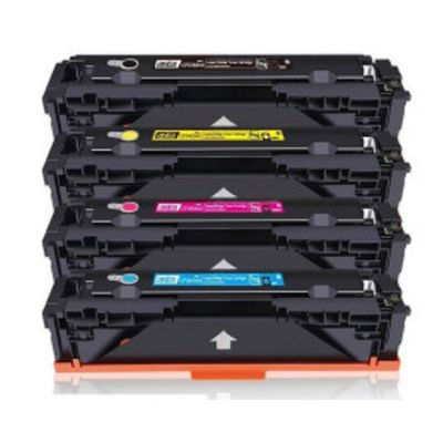 HP 230X