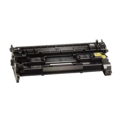 HP 151X