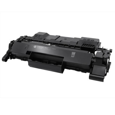 HP 162A