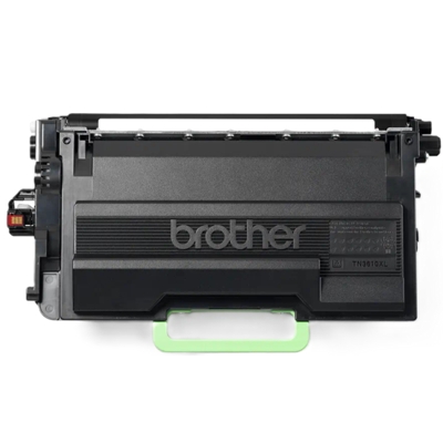 Brother TN-3610