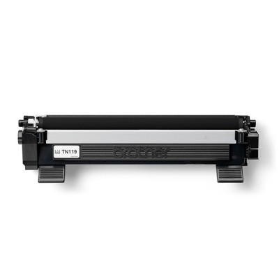 Brother TN-119
