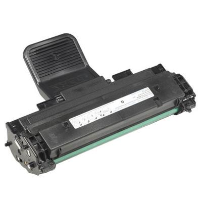 Dell 593-10109