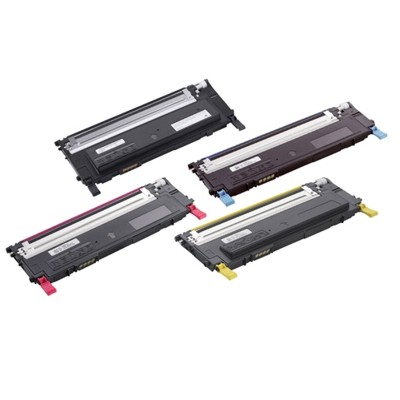 Dell 593-1049x