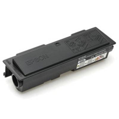 Epson M2000