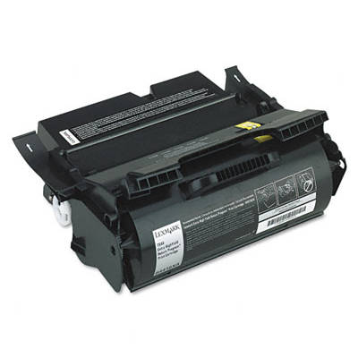 Lexmark X642x/X644x